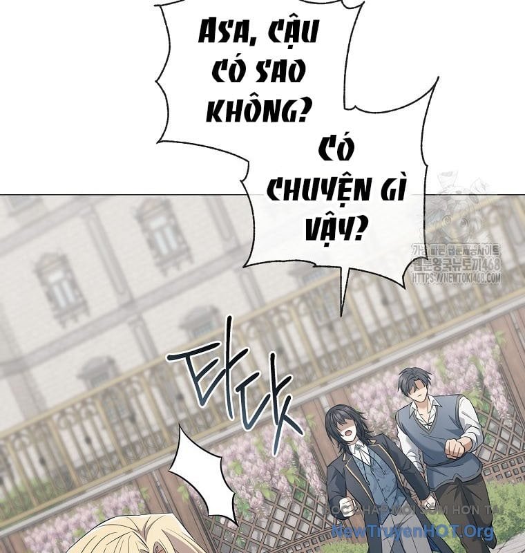 Trang 135