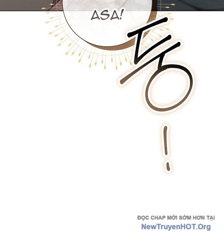 Trang 145
