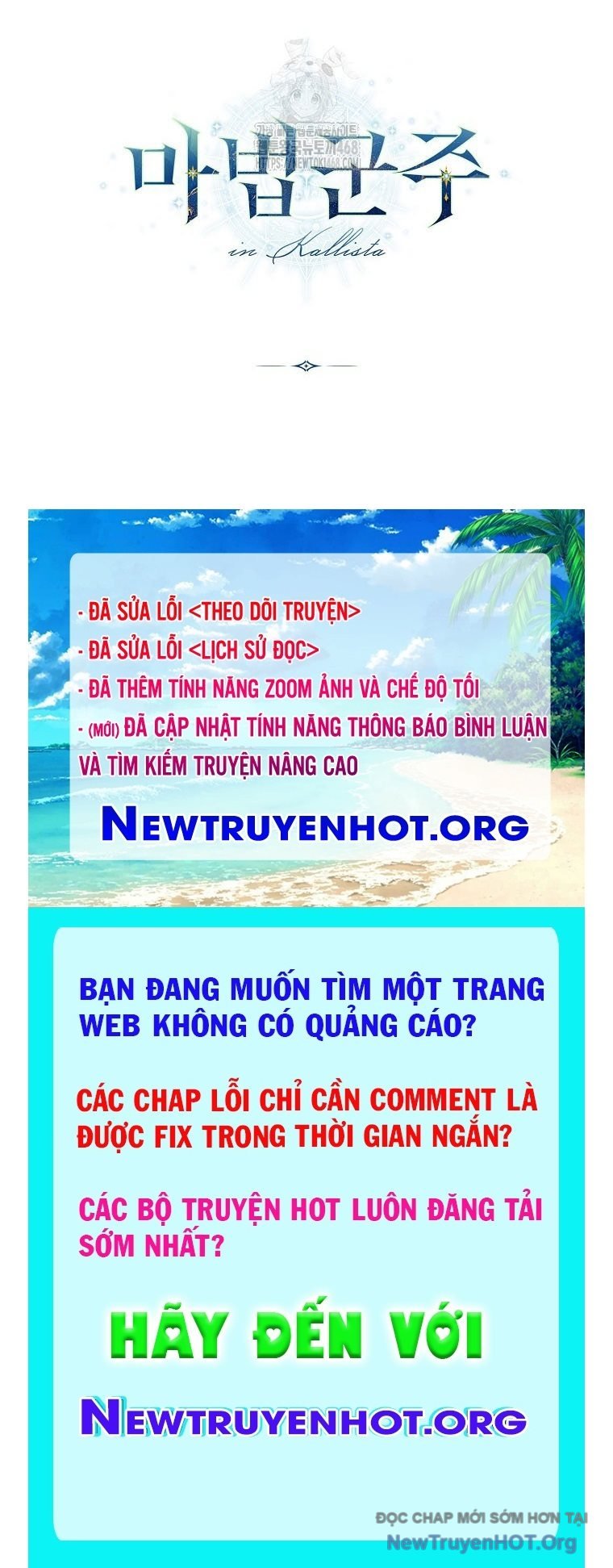Trang 149