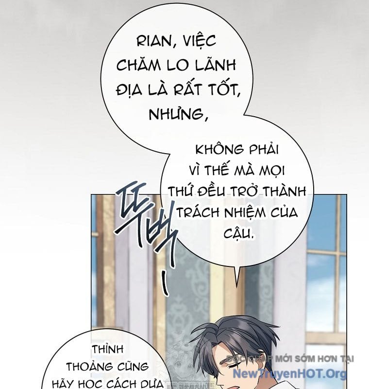Trang 72