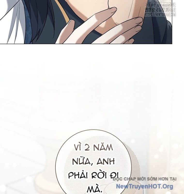 Trang 76