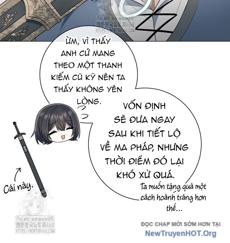 Trang 93
