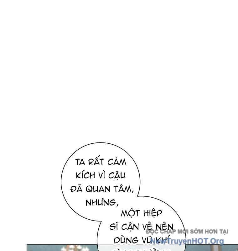 Trang 94