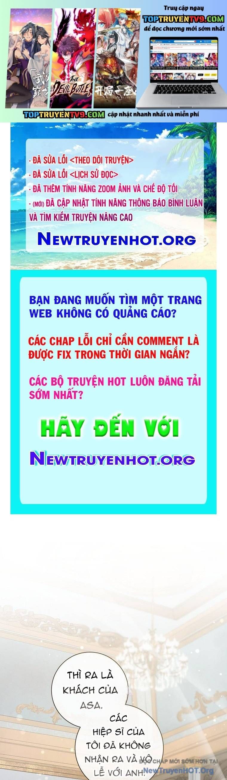 Chương 26 - Trang 2