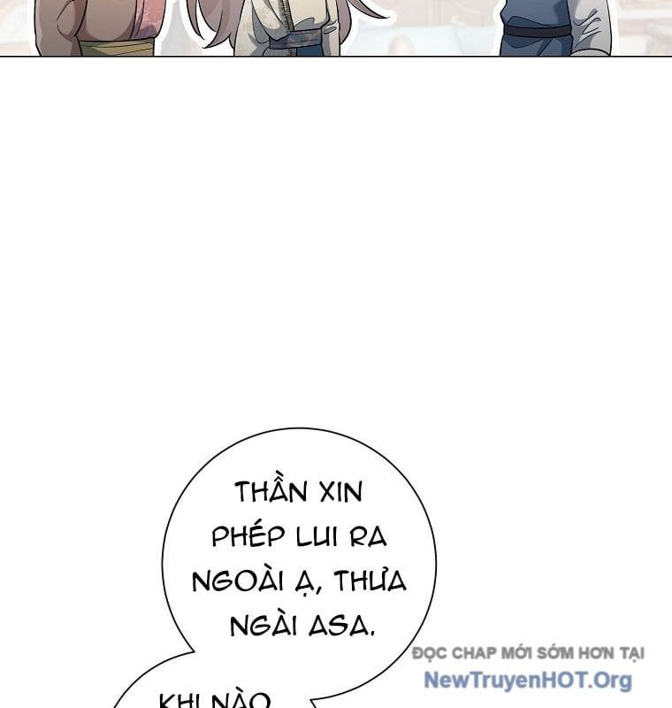 Chương 26 - Trang 109
