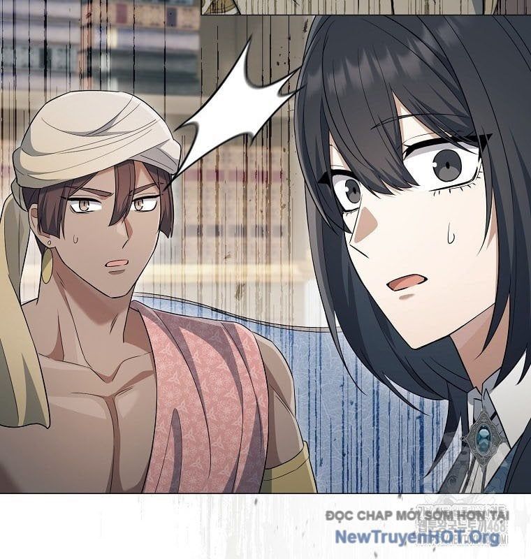 Chương 26 - Trang 12