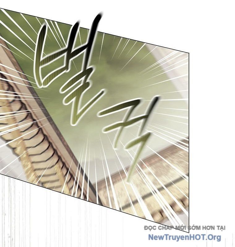Chương 26 - Trang 114