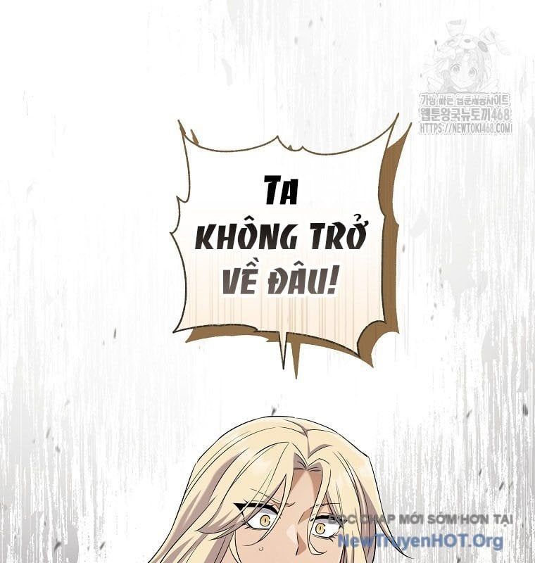 Chương 26 - Trang 13