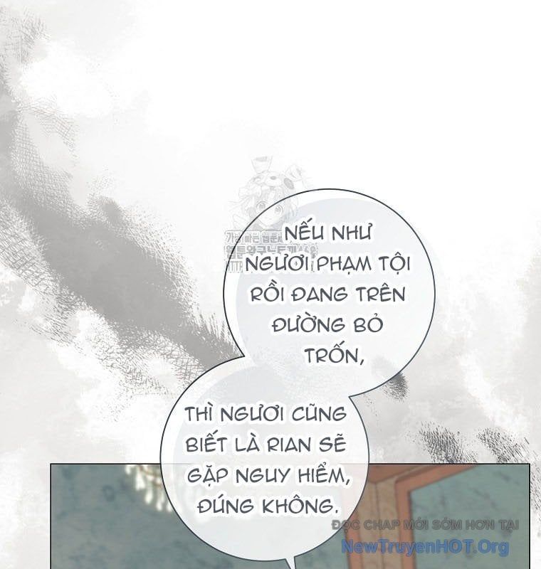 Chương 26 - Trang 122