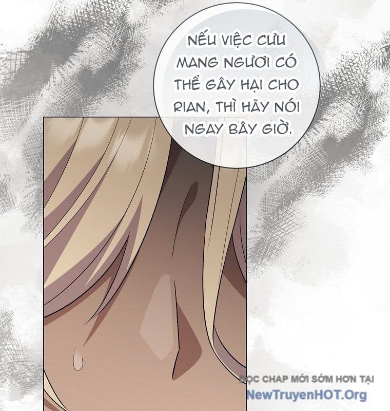 Chương 26 - Trang 125