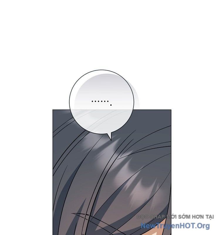 Chương 26 - Trang 130