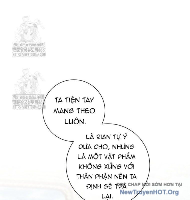 Chương 26 - Trang 143