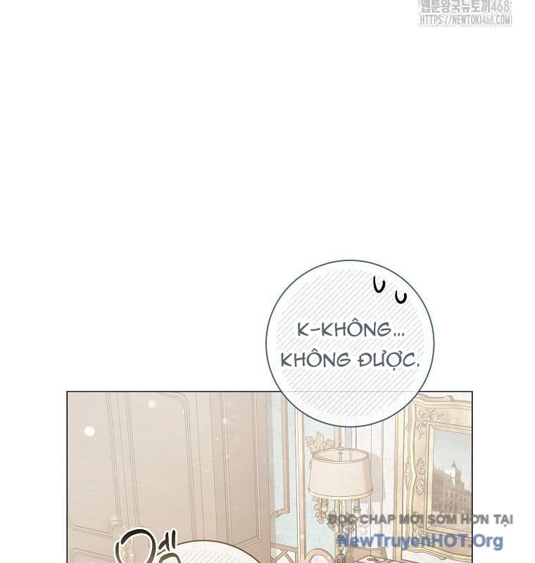 Chương 26 - Trang 149