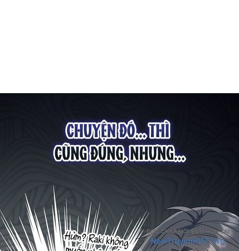 Chương 26 - Trang 154