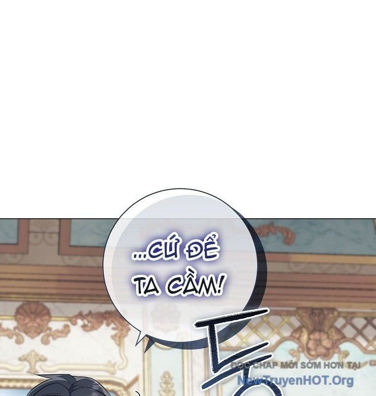 Chương 26 - Trang 158