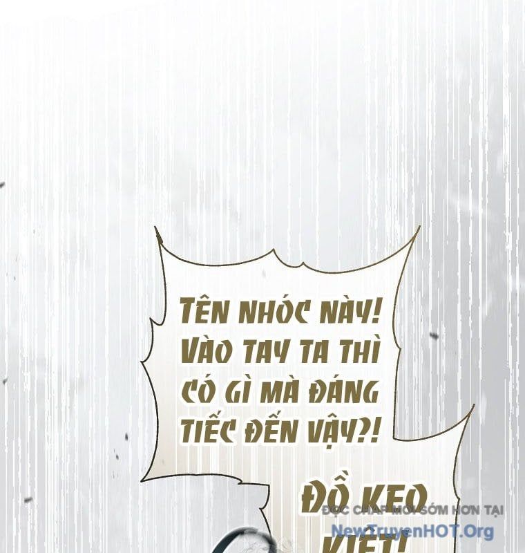 Chương 26 - Trang 160