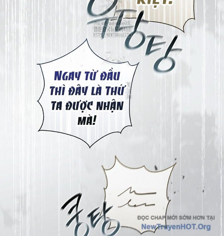 Chương 26 - Trang 161