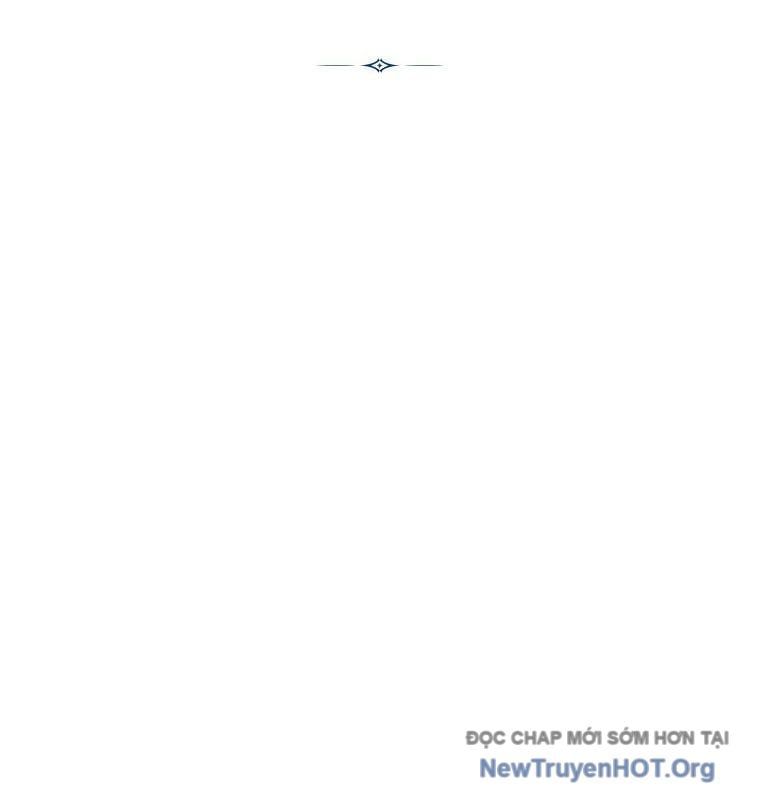 Chương 26 - Trang 165
