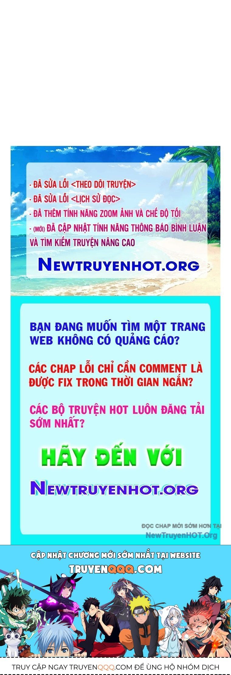 Chương 26 - Trang 166