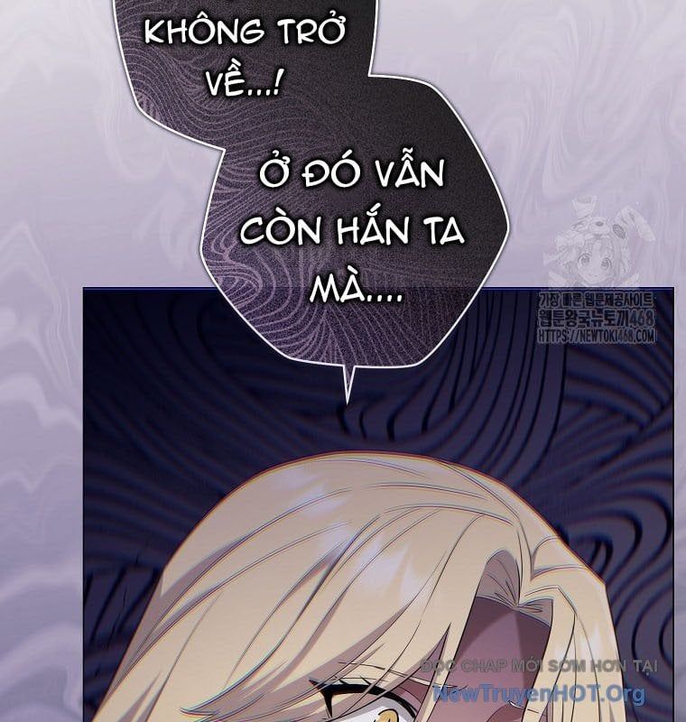 Chương 26 - Trang 18