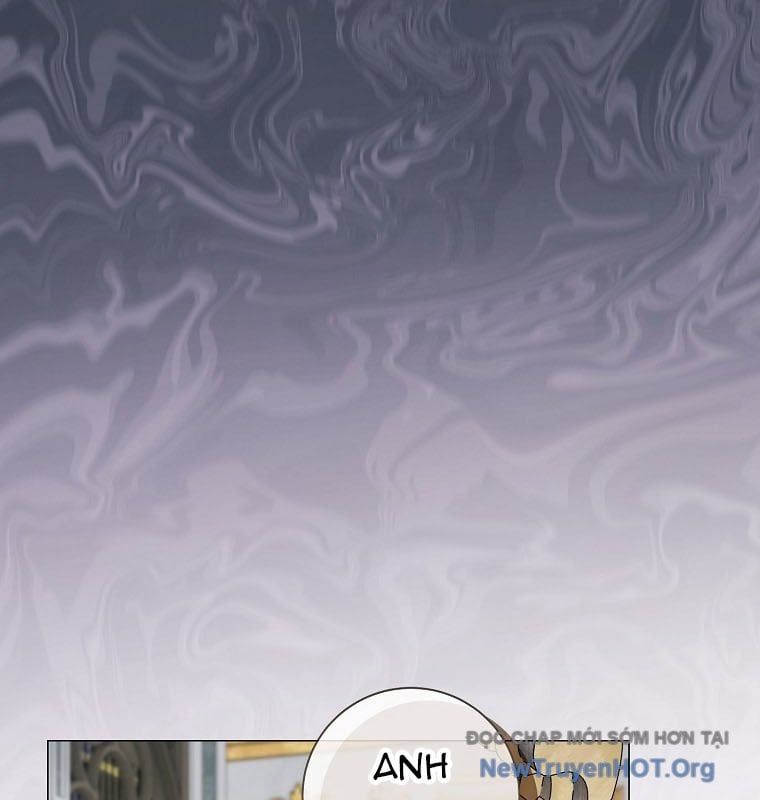 Chương 26 - Trang 22