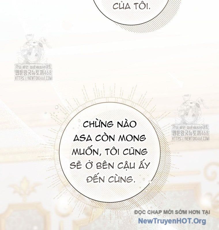 Chương 26 - Trang 25