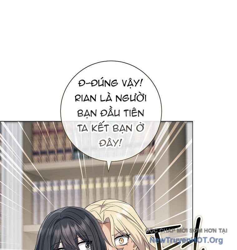 Chương 26 - Trang 28