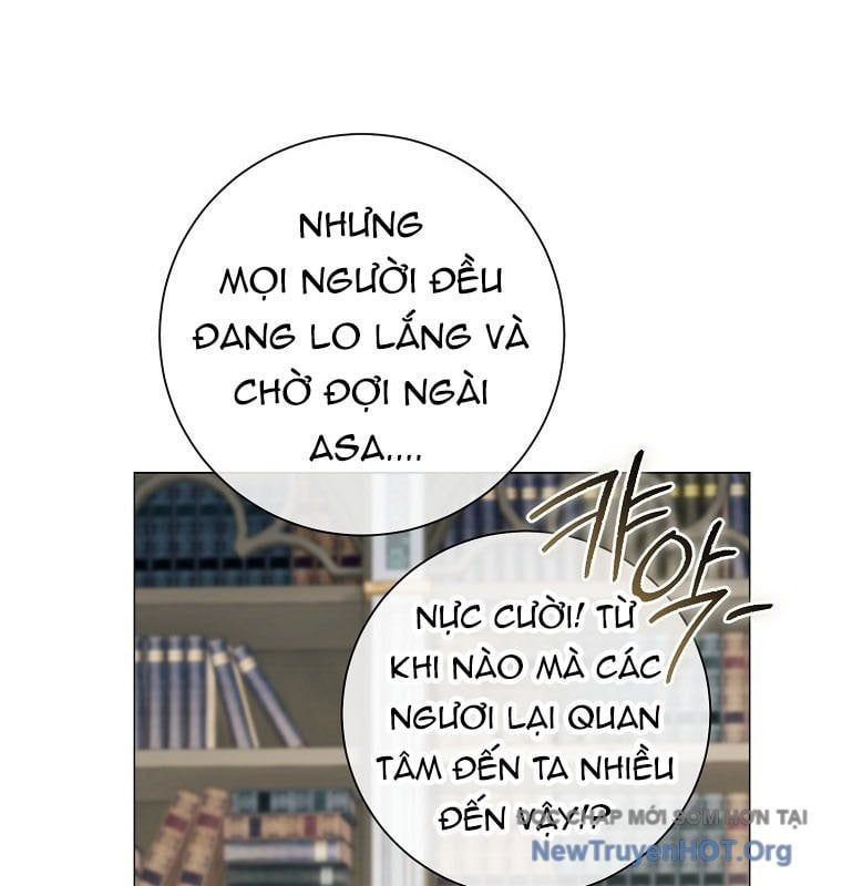 Chương 26 - Trang 32