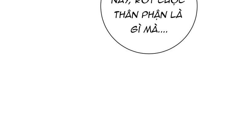 Chương 26 - Trang 34