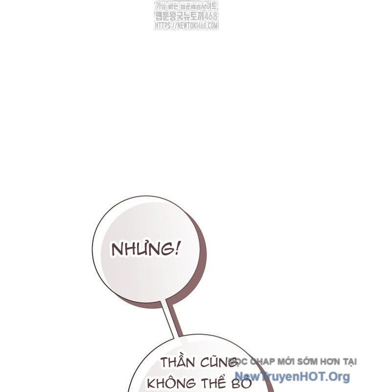 Chương 26 - Trang 37