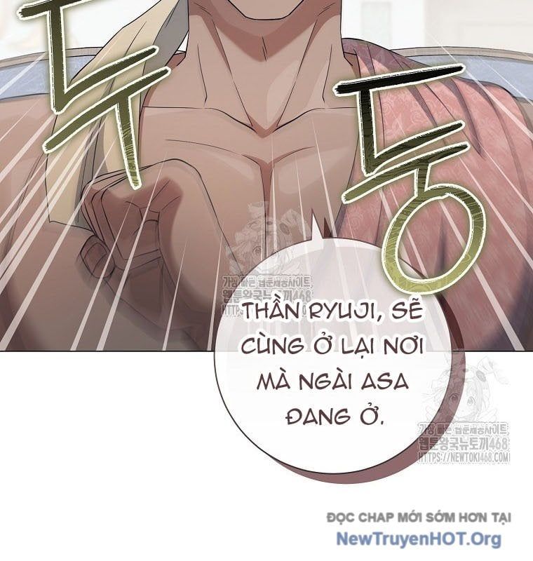 Chương 26 - Trang 39