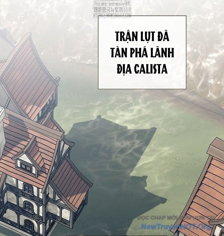 Chương 26 - Trang 48