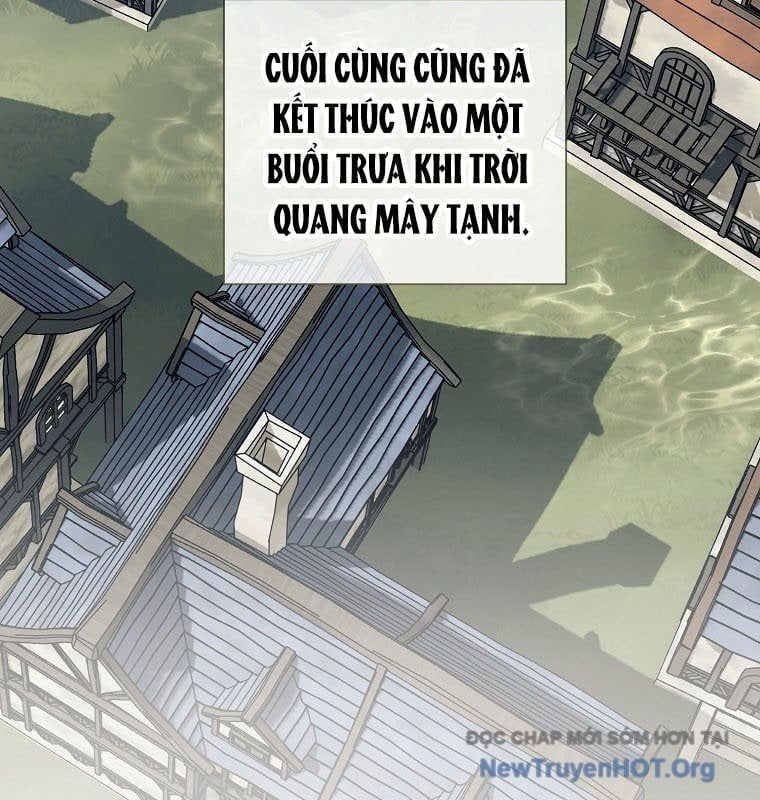Chương 26 - Trang 49