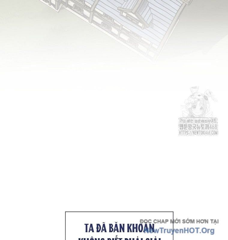 Chương 26 - Trang 50