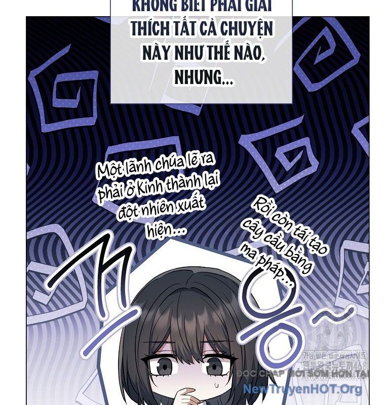 Chương 26 - Trang 51