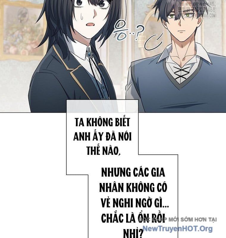 Chương 26 - Trang 59
