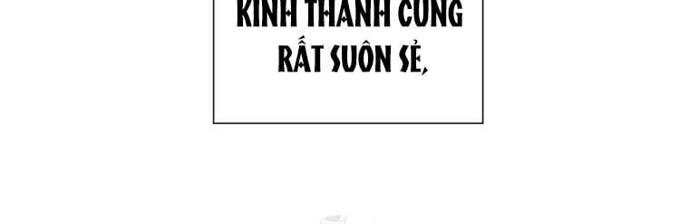 Chương 26 - Trang 66