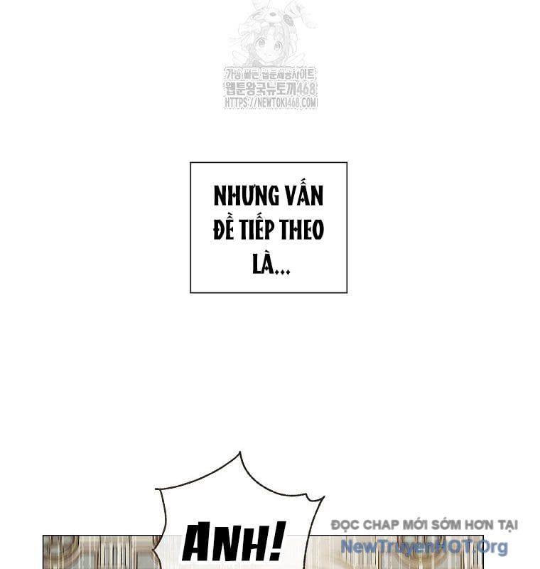Chương 26 - Trang 67