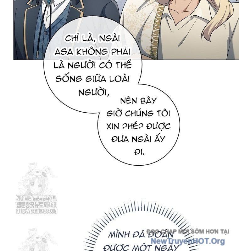Chương 26 - Trang 8
