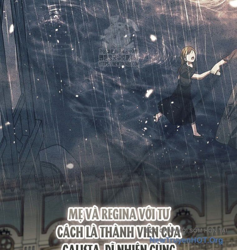 Chương 26 - Trang 76