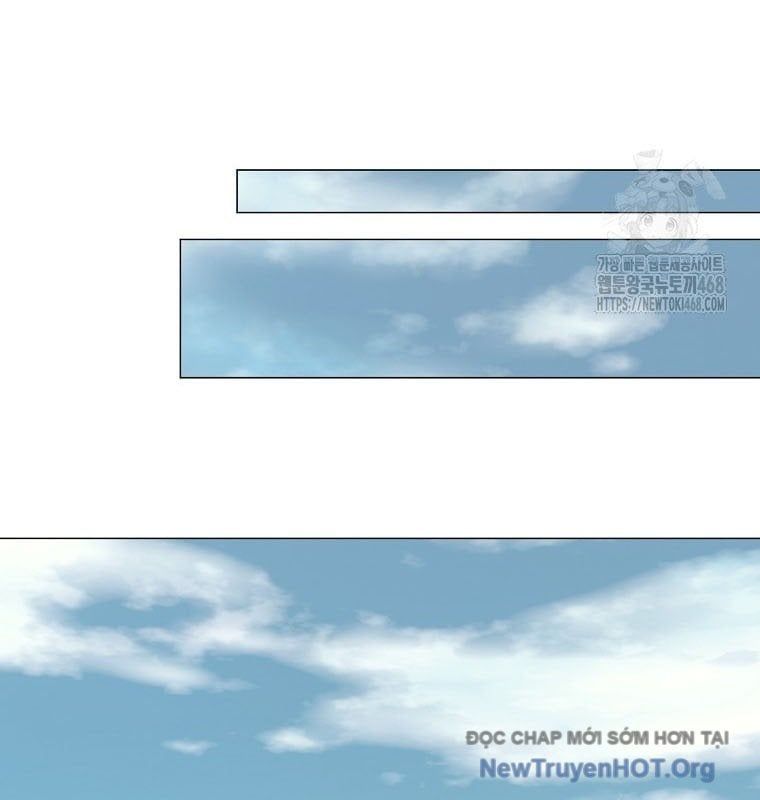 Chương 26 - Trang 80