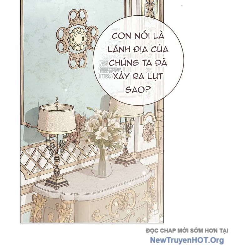 Chương 26 - Trang 82