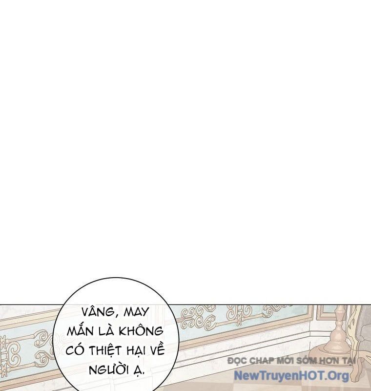 Chương 26 - Trang 83