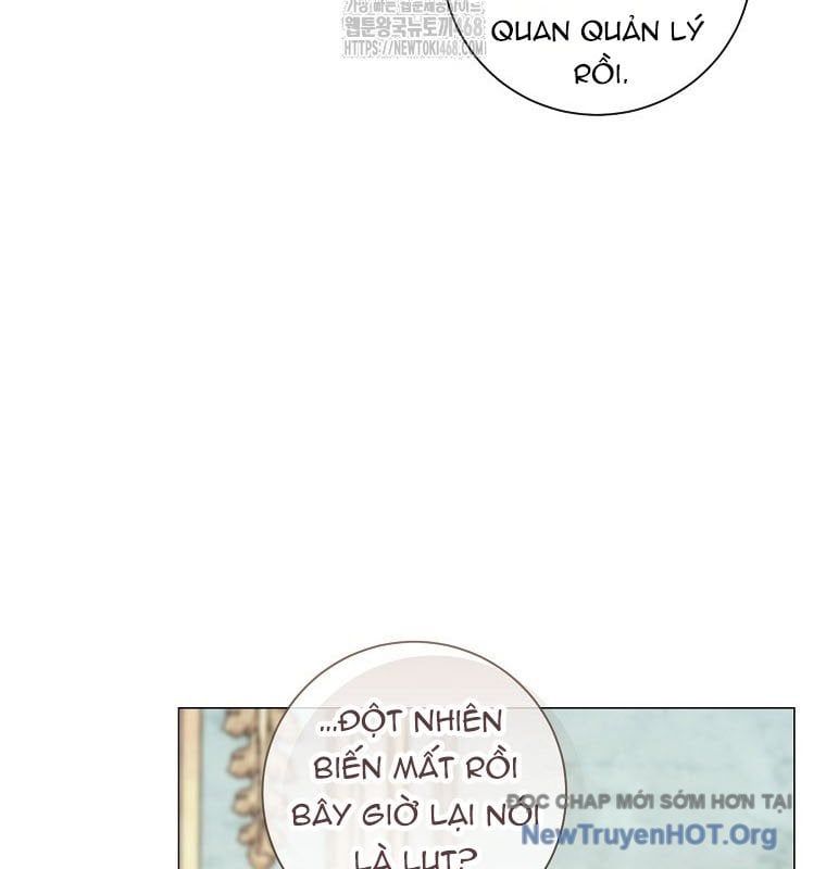 Chương 26 - Trang 85