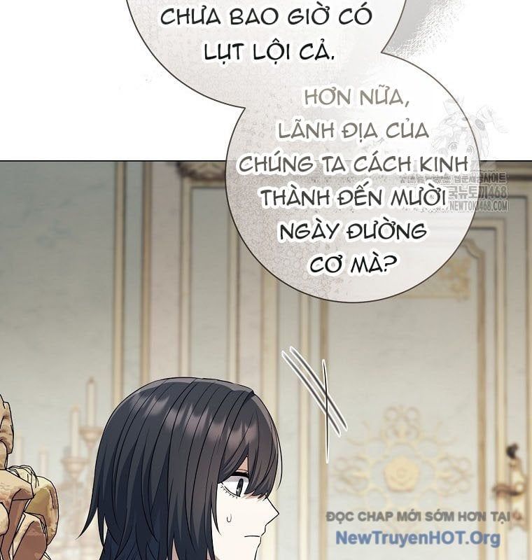 Chương 26 - Trang 88