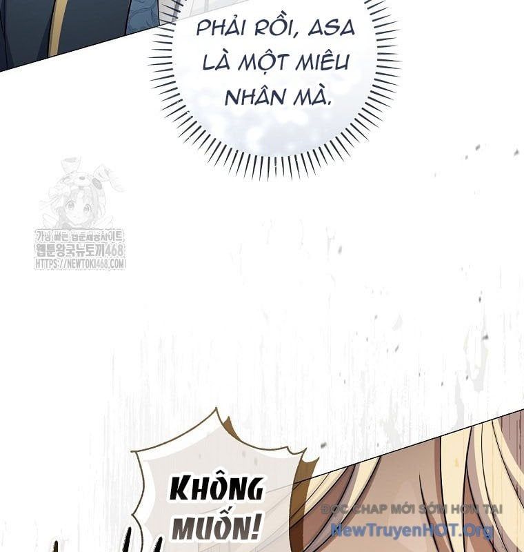 Chương 26 - Trang 10