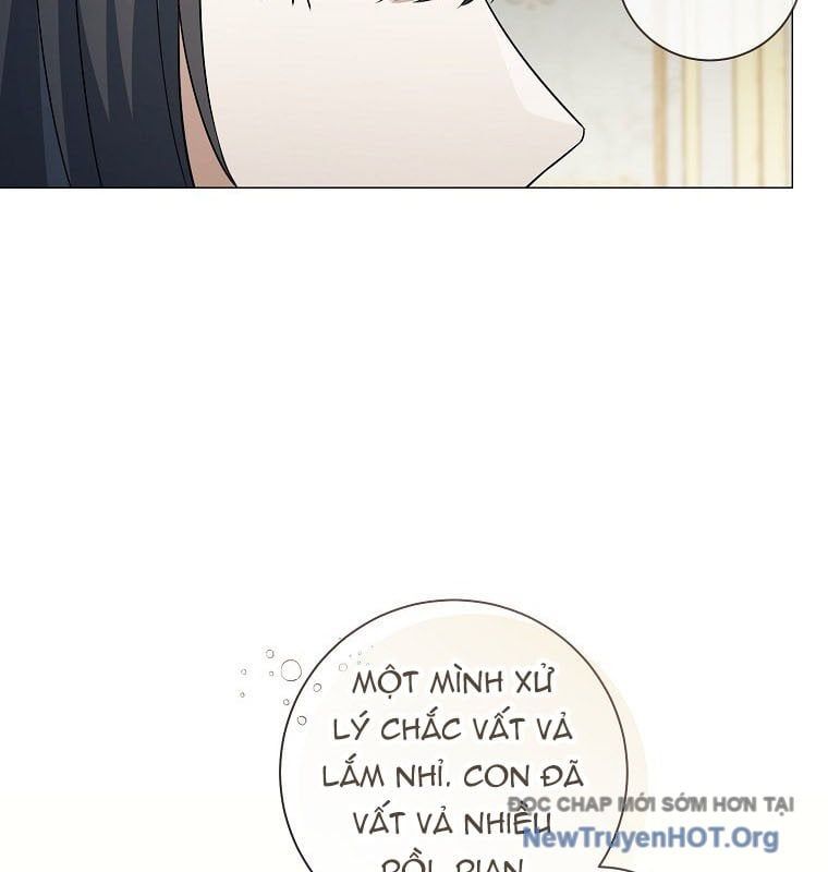 Chương 26 - Trang 92