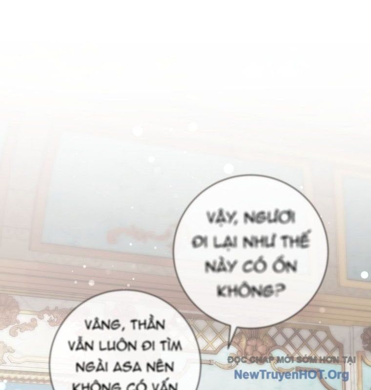 Chương 26 - Trang 99