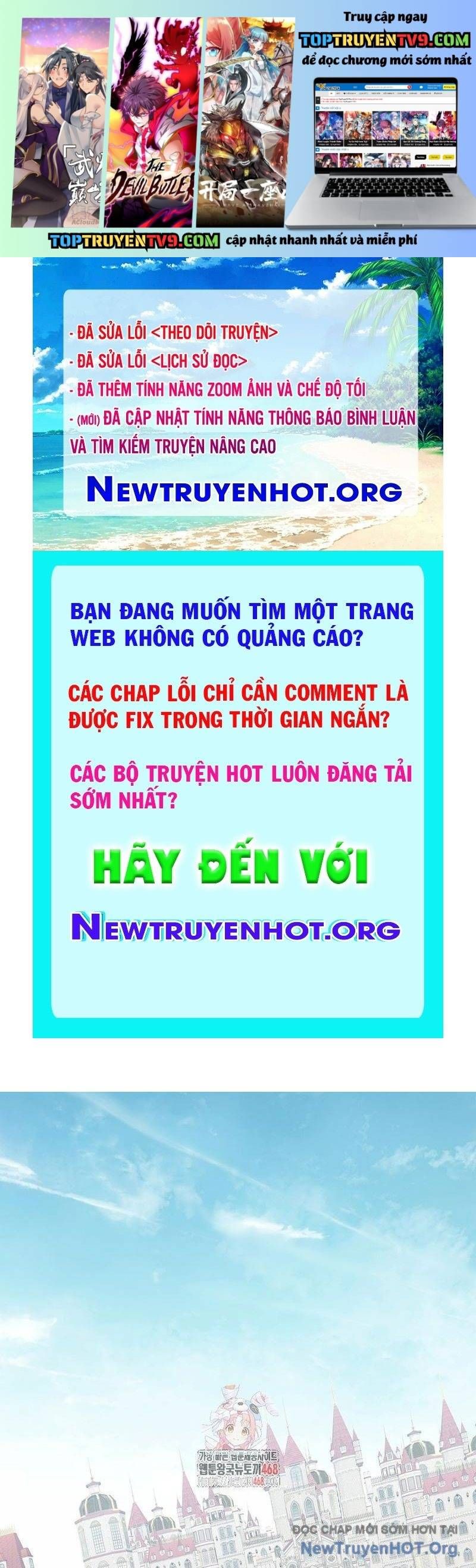 Chương 27 - Trang 2
