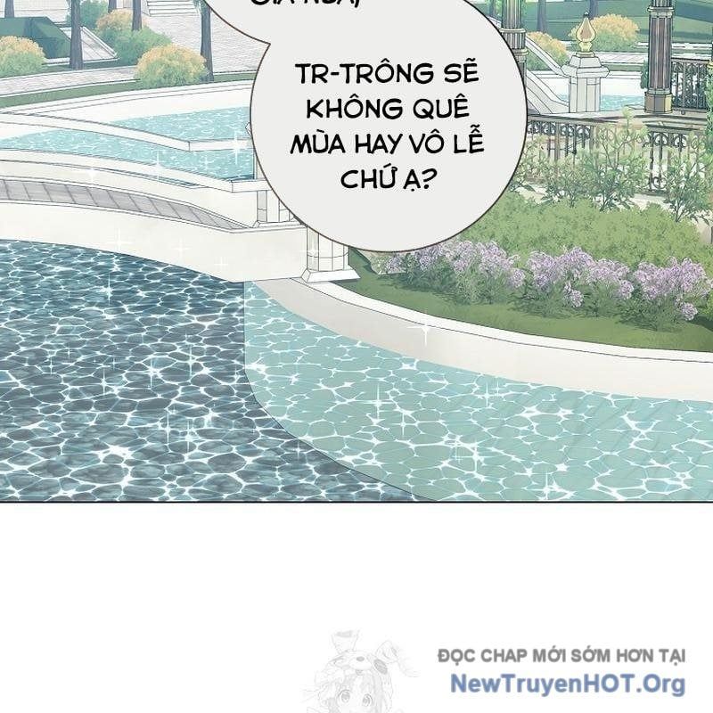 Chương 27 - Trang 11